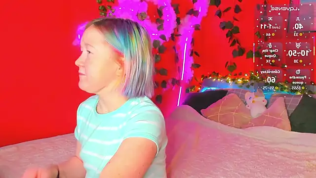 sara_robinson - Sara_Robinson's free webcam - UK Sex Cams