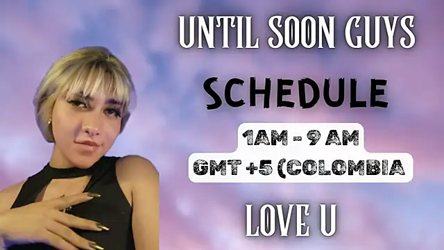 nalan__ - Nalan__'s free webcam - UK Sex Cams