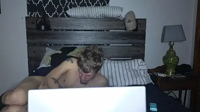 spazz247 - Spazz247's free webcam - UK Sex Cams