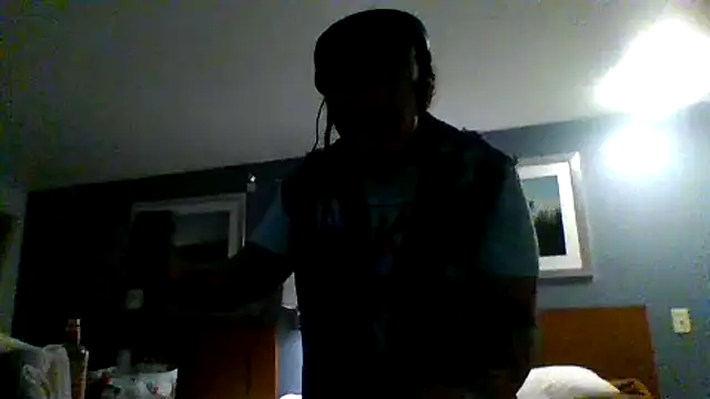 Coloradod5380 webcam