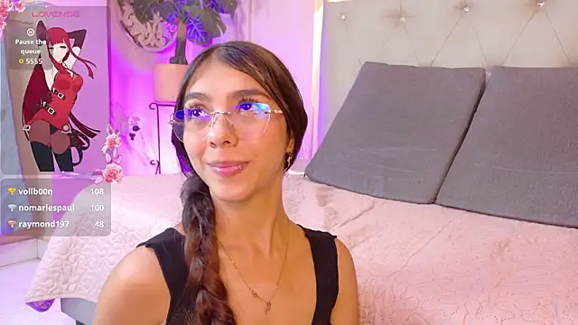 cristal_antoni webcam