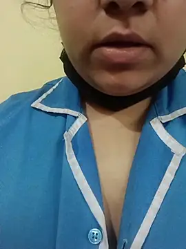 your_fantasy24 - Your_Fantasy24's free webcam - UK Sex Cams