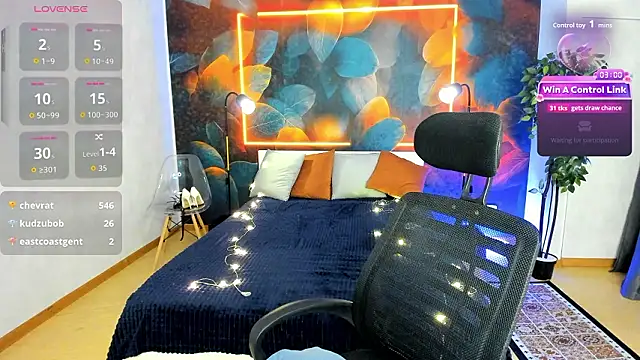 scent__of_woman webcam