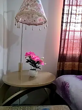 tanha18 - Tanha18's free webcam - UK Sex Cams