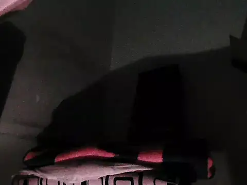 gordochancludoslp (Ask my age) - #big #brunettes #cam2cam #cei #daddies #ejaculation #foot-fetish #gays #hairy #handjob #humiliation #jerk-off-instruction #latin #masturbation #mexican #middle-priced-privates #outdoor #recordable-privates #recordable-publics #shower #sissy #small-audience #small-cock #spanish-speaking #sph