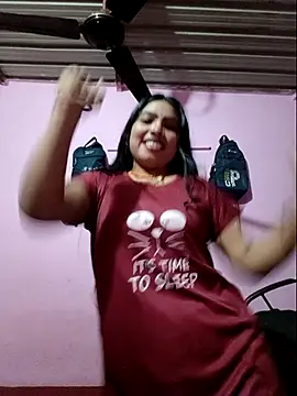 jankisinghji - Jankisinghji's free webcam - UK Sex Cams