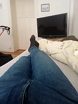 peter059006 (Ask my age) - 600