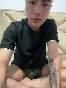 alexandercollman2 - AlexanderCollman2's free webcam - UK Sex Cams