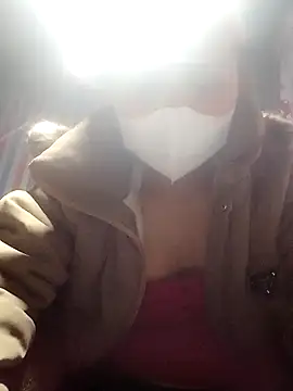 wow-bii - Wow-bii's free webcam - UK Sex Cams