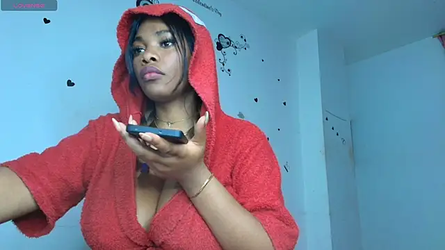 xayurin - Xayurin's free webcam - UK Sex Cams