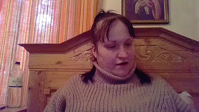 _squirty_cum_lady_ webcam