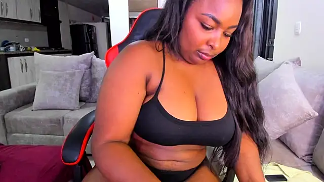 ashleyxlove1 webcam