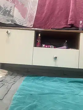 abyusif101099 webcam