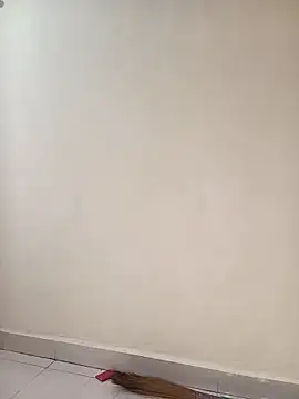 Marathi_rani2 webcam