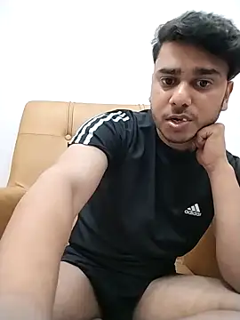 THEODORE54321 webcam