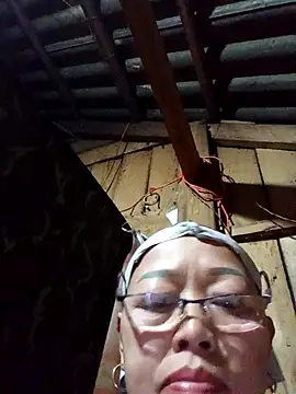 agnes-baby - Agnes-baby's free webcam - UK Sex Cams