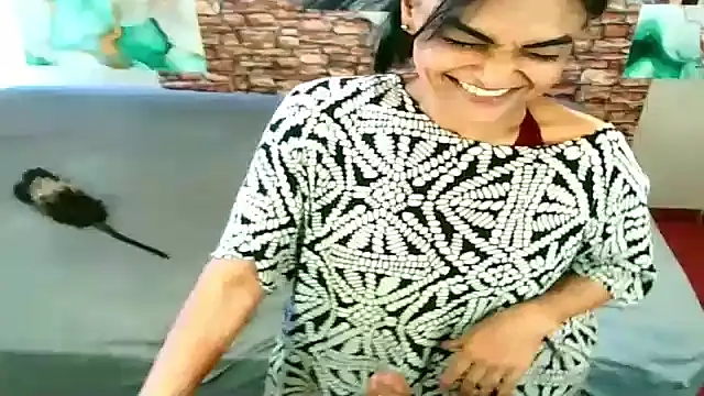 Indian_Blaze00 webcam