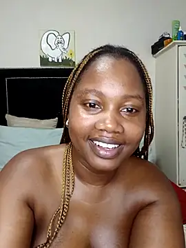 contagiousqueen webcam