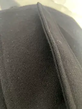 yimisun01 (F milf) - 户外超刺激……偷偷夹着小粉玩……王国王👑完成✅上身真🈳裸体3分钟