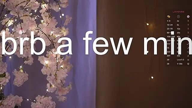 fancyesten (F young) - make my top shorter + stroke my belly