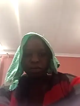 BlackBerry_06 webcam