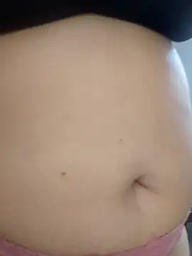 MMia_18 webcam