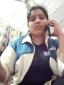 Ritika_singh71 webcam