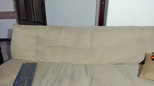 cirosky_elchicopolla