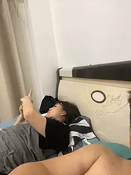 xiaotiantian-10 webcam