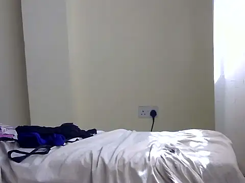 Crazysquirter22 webcam