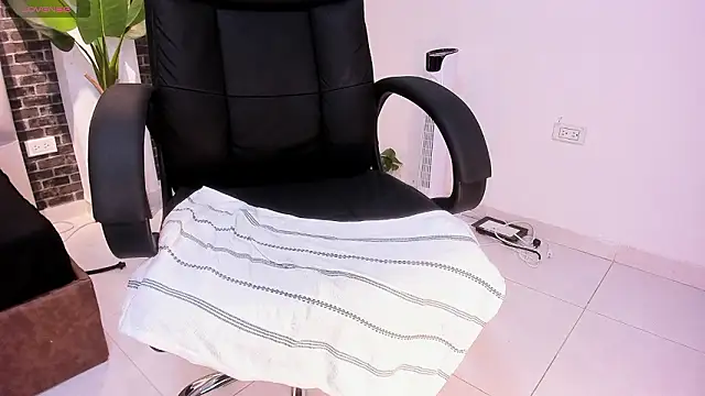 Dantesuarez28 webcam