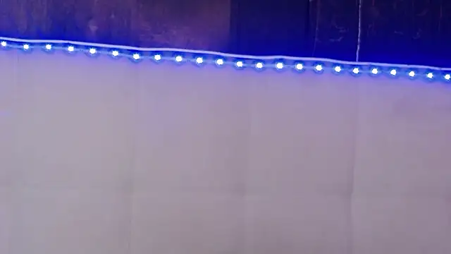 MelanieBrownn webcam