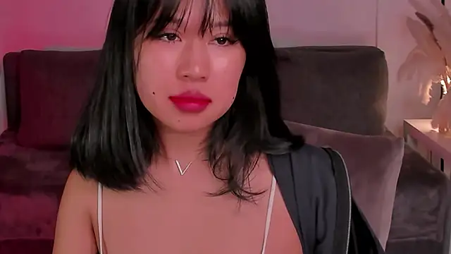 Erika_Kim webcam