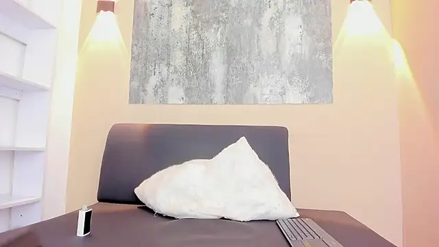 DANTE_ARMSTRONG webcam