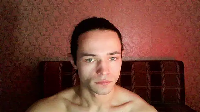 samsam66989 webcam