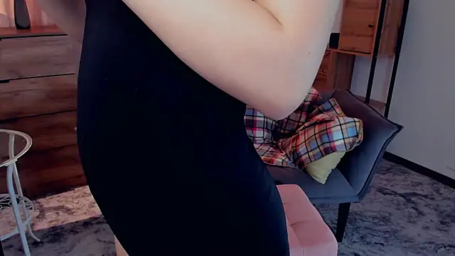 AvantgardAlone webcam