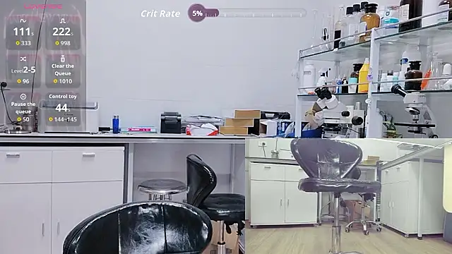 Kathylove_2023 webcam