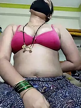 Priyanka_30