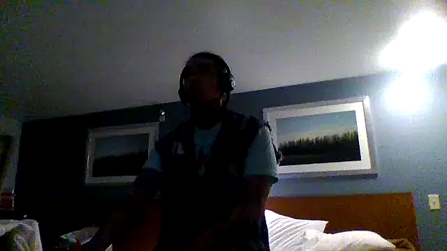 Coloradod5380 webcam