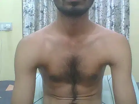 cute1_boy_telugu webcam