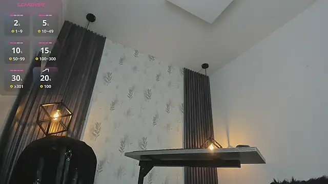 brigittemiller webcam