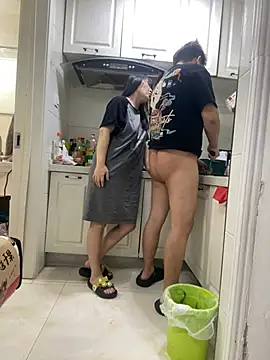 xiaotiantian-10 webcam