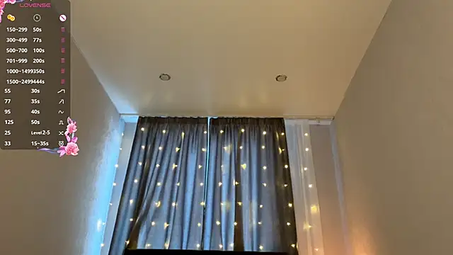 MargaretShyandSkinny