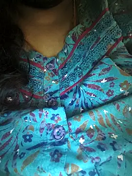 villageanuty - Villageanuty's free webcam