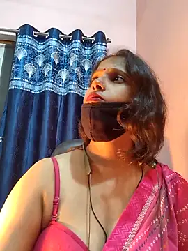 Simran_bhabhi0