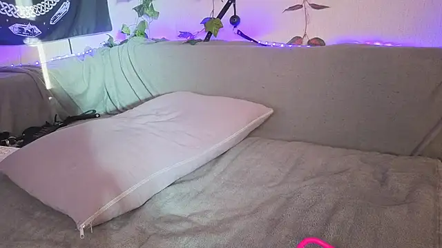 kawai_kittypus webcam