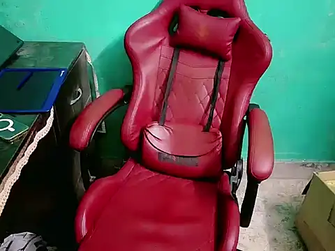 telugu_boy_ webcam