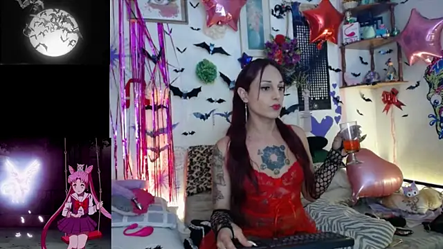 purplekattlyn webcam