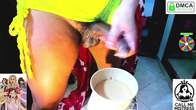 dirty23cmpartyx webcam