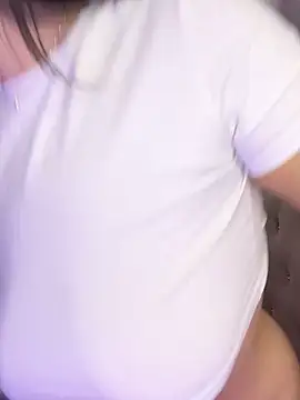 ClaraPasssion webcam